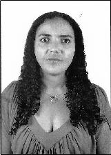 Foto de ALAEDES LIMA DO NASCIMENTO