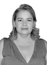 Foto de ALZENIRA AMARAL AMARO
