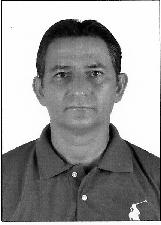 Foto de CELSO CAETANO DE SOUSA