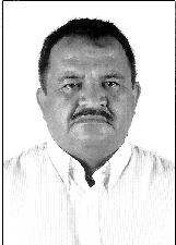 Foto de FERNANDO SOARES CARLOS