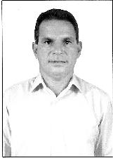 Foto de FRANCISCO CESAR DO NASCIMENTO