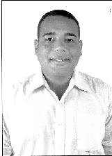 Foto de JOELSO DOS SANTOS PONTES