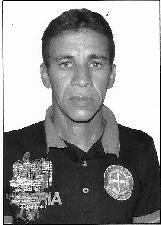 Foto de JOSE ANTROBAS OLIVEIRA