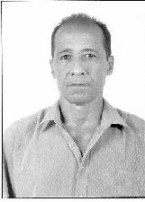 Foto de JOSE EDUARDO DE OLIVEIRA