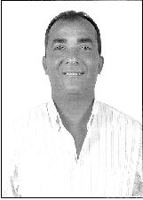 Foto de JOSE LUIS MOURA DE LIMA