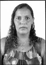 Foto de MARIA DE FATIMA OLIVEIRA GOMES