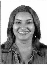 Foto de ODELINA CRISTINA DA SILVA