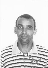 Foto de FRANCISCO DE ASSIS BATISTA DE SOUZA