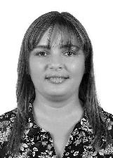 Foto de ADRIANA PEREIRA HASSEM DIAS