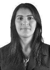 Foto de ANTONIA DA SILVA GOMES