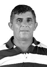 Foto de ANTONIO FRANCISCO PEREIRA DE SOUZA