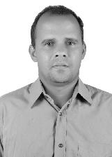 Foto de ANTONIO MARCOS MOTA DOS SANTOS