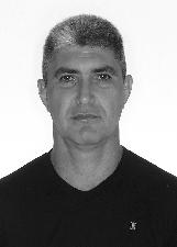 Foto de ANTONIO TIMMERMAM DE PAIVA JUNIOR