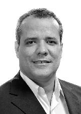Foto de JOSE MARIA DO NASCIMENTO VAZ