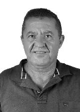 Foto de RAIMUNDO GOMES AMOEDO