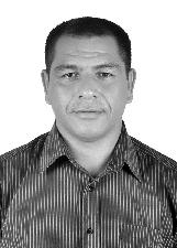 Foto de RUBENSLEI RODRIGUES DE LIMA