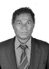 Foto de SEBASTIAO CARLOS DE OLIVEIRA