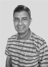 Foto de FRANCISCO UBIRACY MACHADO DE VASCONCELOS