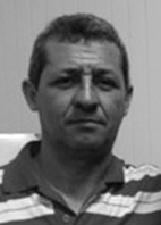 Foto de Raimundo Francisco da Silva Gondim