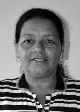 Foto de ANTONIA RIBEIRO DA SILVA