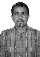 Foto de ELIOMAR SOARES DE SOUZA