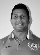 Foto de EUDES SEVERINO DA SILVA