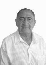 Foto de FERNANDO DANTAS DOS SANTOS