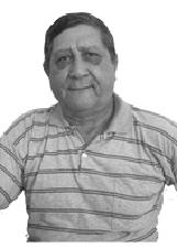 Foto de FRANCISCO ALBERTO MOTA