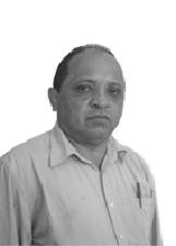 Foto de FRANCISCO BARBOSA DE AQUINO