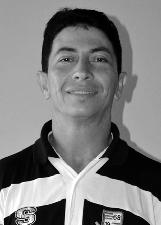 Foto de JOSE CECILIO EVANGELISTA DE OLIVEIRA