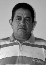 Foto de JOSE MARIA DA SILVA MIRANDA