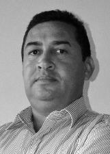 Foto de JUSCELINO SOARES FACUNDO