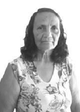 Foto de LUZIA BARROSO MATOS