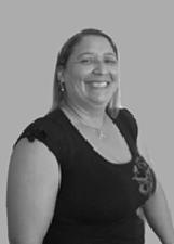 Foto de MARIA JOSILENE DA SILVA GONDIM