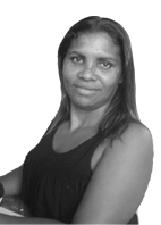 Foto de RAIMUNDA DA CONCEIÇÃO