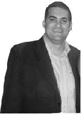Foto de WELITON PEREIRA DA SILVA