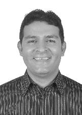 Foto de ANDRÉ LUIZ PEREIRA HASSEM