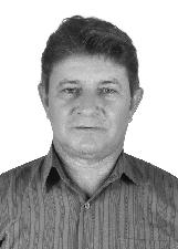Foto de Antonio Carlos de Lima