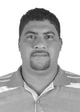 Foto de BERES DE SOUZA