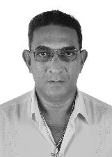 Foto de CARLOS PORTELA EDUINO