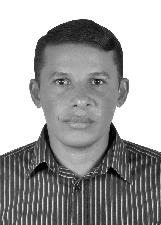 Foto de DIOJINO GUIMARÃES DA SILVA