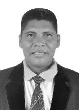 Foto de EDUARDO CARDOSO