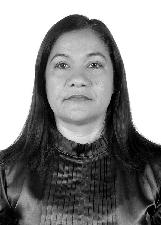Foto de EUNICE MAIA GONDIM