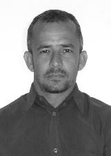 Foto de EVANDO FREITAS CHAVES