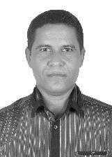 Foto de FRANCISCO FROTA DOS SANTOS