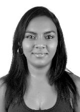 Foto de IURI SILVA DE ARAUJO