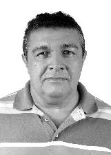 Foto de JORGE BRANDAO HASSEM