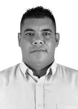 Foto de JOSE ANTONIO DA SILVA BATISTA