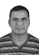 Foto de MIGUEL NASCIMENTO RODRIGUES