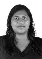 Foto de NOEMI DE SOUZA FURTADO